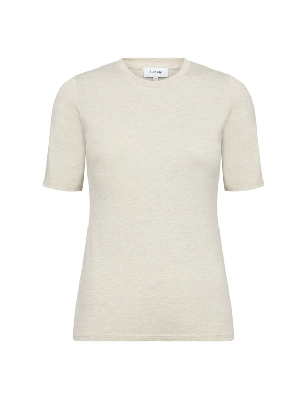 Josephine 3, Light Sand