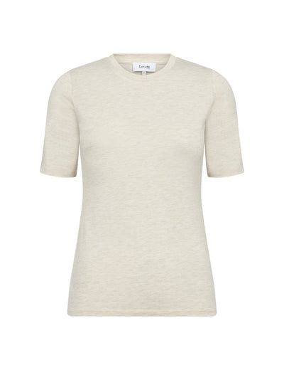 Josephine 3, Light Sand