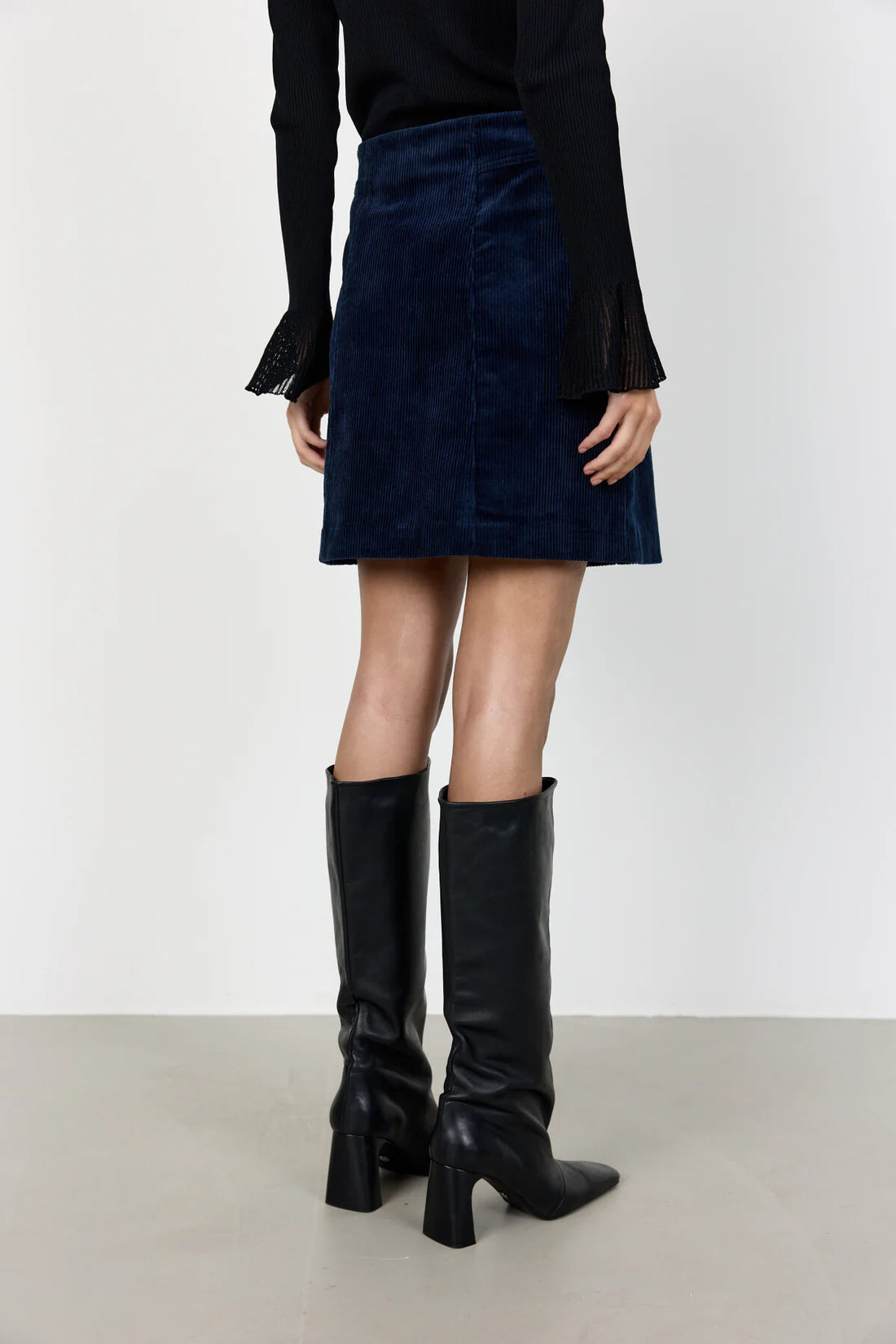 Orlando2 , Dark Blue